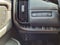2026 Nissan Armada PRO-4X®