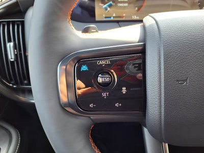 2026 Nissan Armada PRO-4X®