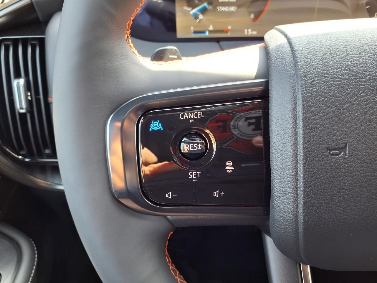 2026 Nissan Armada PRO-4X®