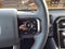 2026 Nissan Armada PRO-4X®