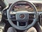 2026 Nissan Armada PRO-4X®
