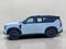 2026 Nissan Armada PRO-4X®