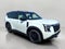 2026 Nissan Armada 4x4 PRO-4X