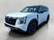2026 Nissan Armada 4x4 PRO-4X