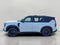 2026 Nissan Armada 4x4 PRO-4X