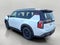 2026 Nissan Armada 4x4 PRO-4X