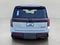 2026 Nissan Armada 4x4 PRO-4X
