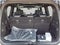 2026 Nissan Armada 4x4 PRO-4X