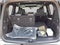 2026 Nissan Armada 4x4 PRO-4X
