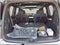 2026 Nissan Armada 4x4 PRO-4X