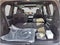 2026 Nissan Armada 4x4 PRO-4X