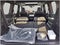 2026 Nissan Armada 4x4 PRO-4X