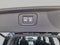 2026 Nissan Armada 4x4 PRO-4X