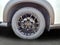 2026 Nissan Armada 4x4 PRO-4X