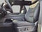 2026 Nissan Armada 4x4 PRO-4X