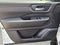 2026 Nissan Armada 4x4 PRO-4X