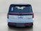 2026 Nissan Armada PRO-4X®