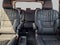2026 Nissan Armada 4x4 PRO-4X