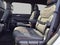 2026 Nissan Armada 4x4 PRO-4X