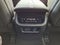 2026 Nissan Armada 4x4 PRO-4X