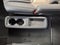 2026 Nissan Armada 4x4 PRO-4X