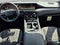 2026 Nissan Armada 4x4 PRO-4X