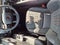 2026 Nissan Armada 4x4 PRO-4X