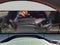 2026 Nissan Armada 4x4 PRO-4X