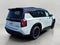 2026 Nissan Armada PRO-4X®