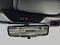 2026 Nissan Armada 4x4 PRO-4X
