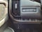 2026 Nissan Armada 4x4 PRO-4X