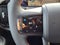 2026 Nissan Armada 4x4 PRO-4X