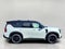 2026 Nissan Armada PRO-4X®
