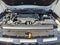 2026 Nissan Armada 4x4 PRO-4X