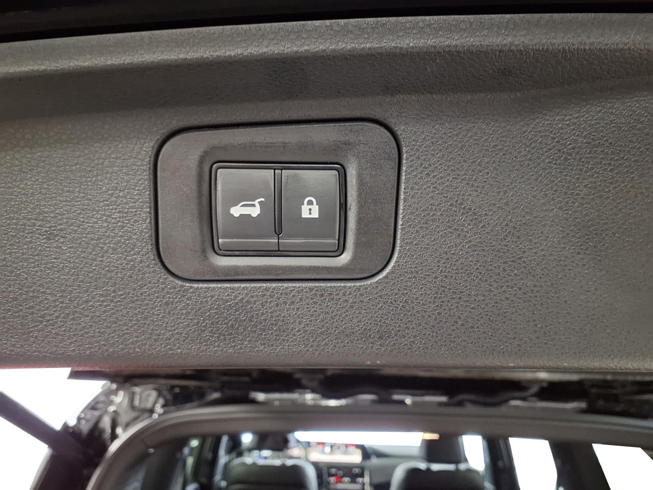 2026 Nissan Armada PRO-4X®