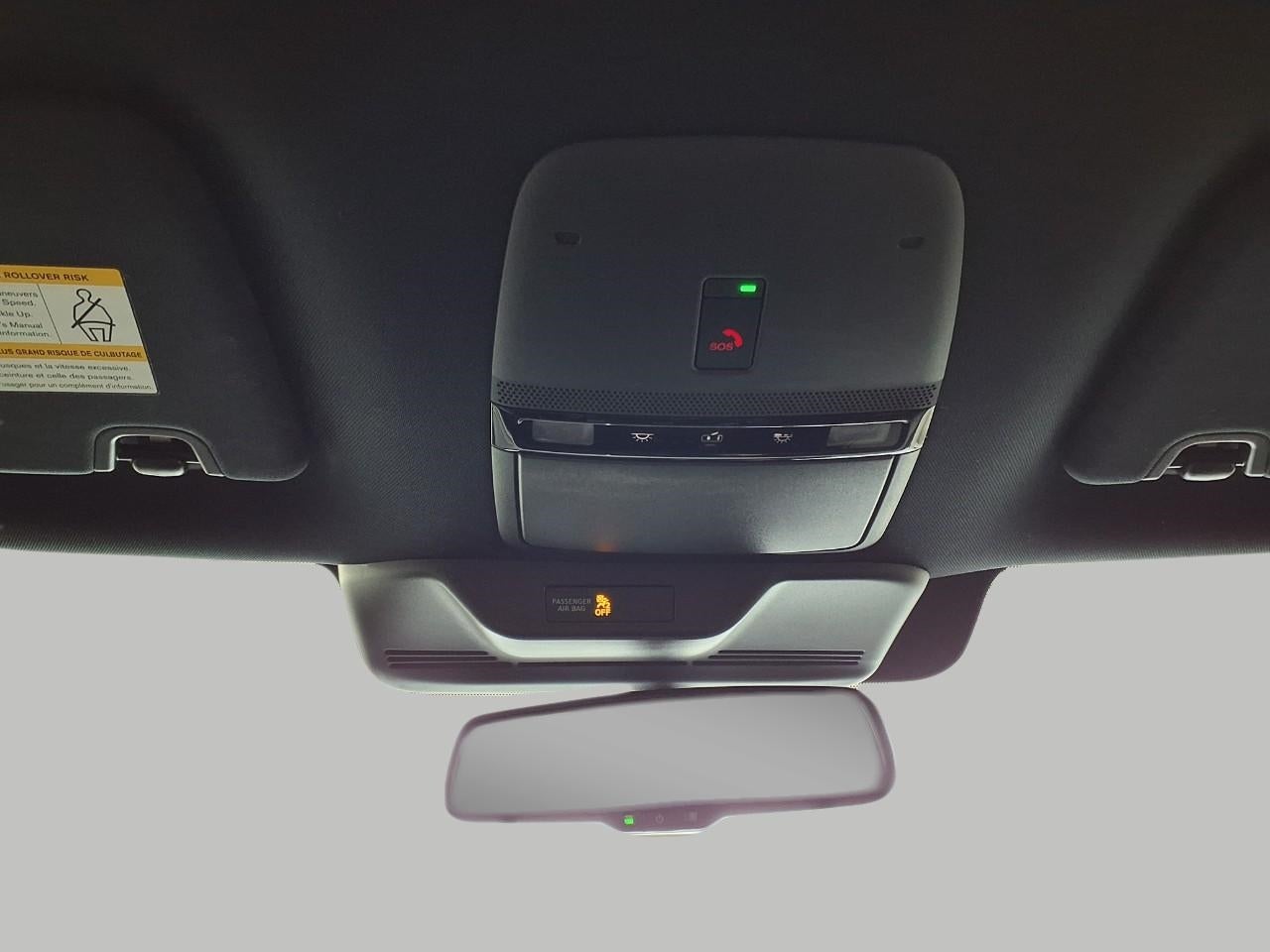 2026 Nissan Armada PRO-4X®