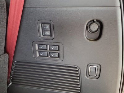 2026 Nissan N/A NISMO®