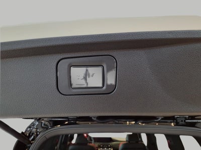 2026 Nissan N/A NISMO®