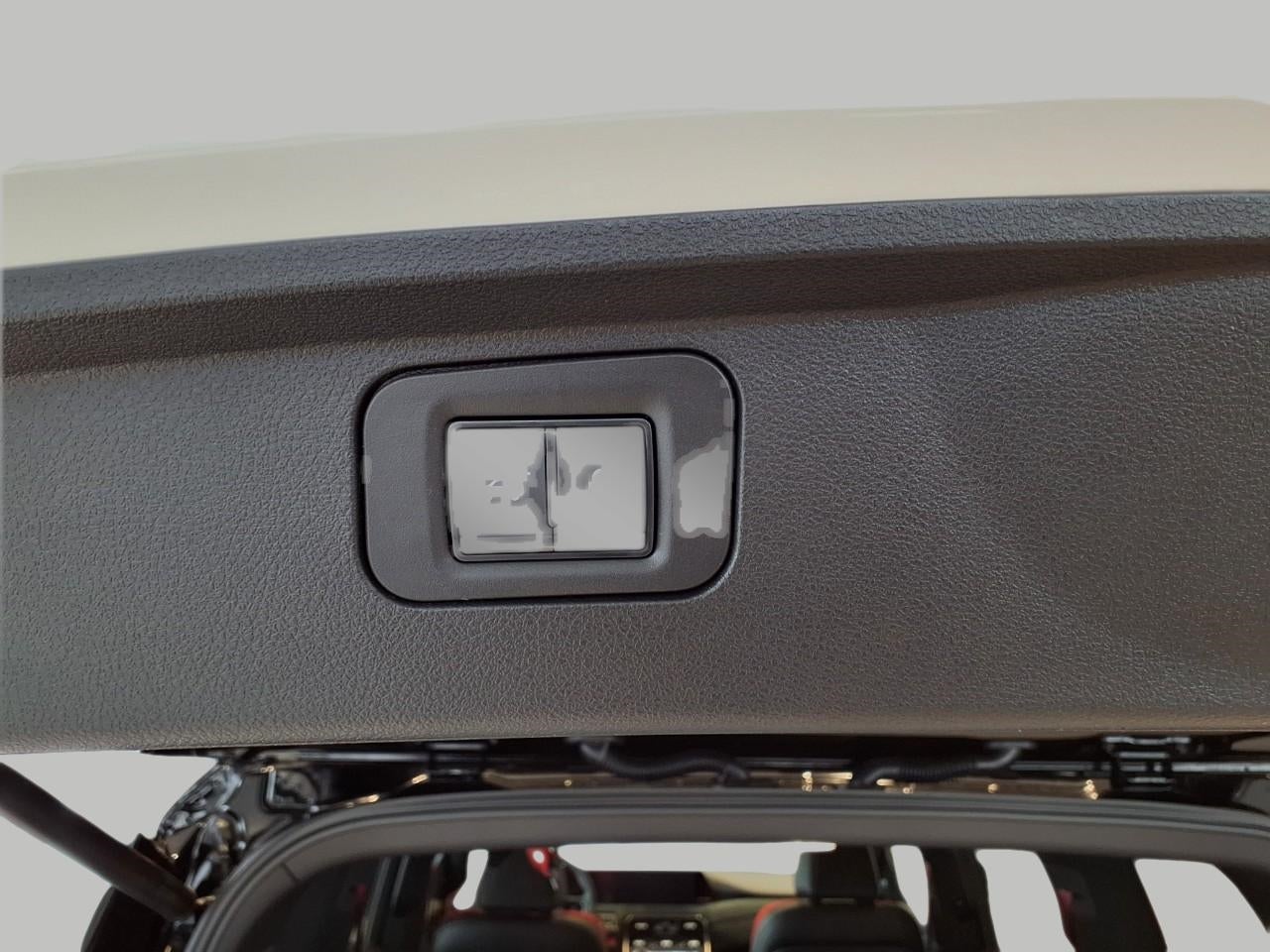 2026 Nissan N/A NISMO®