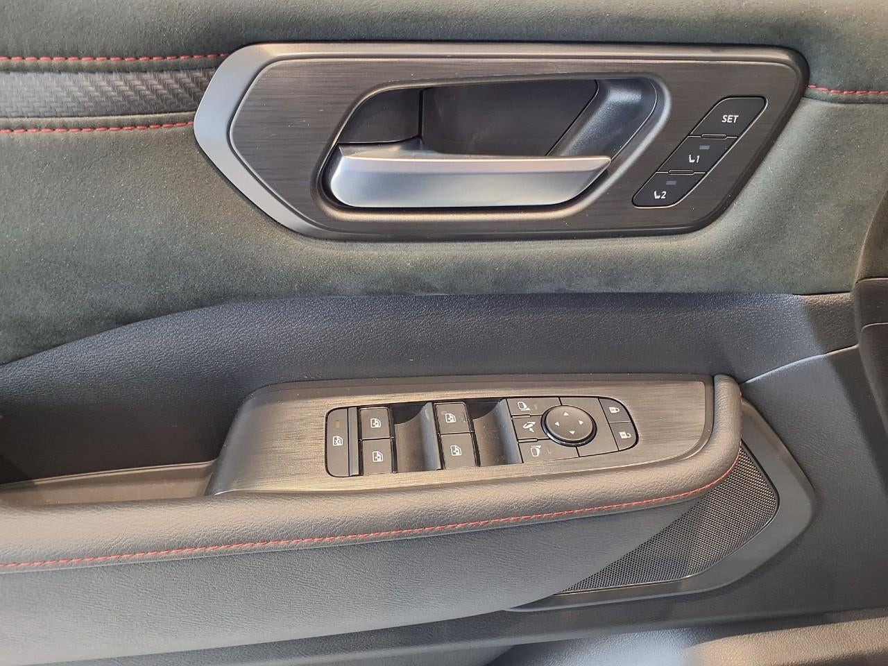 2026 Nissan N/A NISMO®