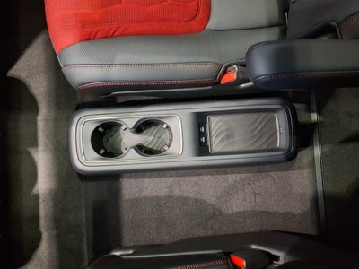 2026 Nissan N/A NISMO®