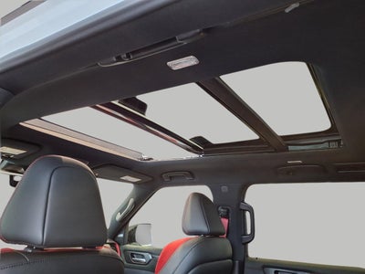 2026 Nissan N/A NISMO®