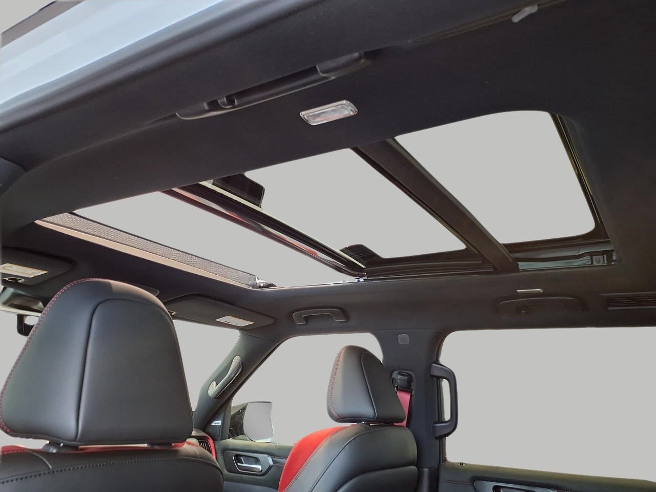 2026 Nissan N/A NISMO®