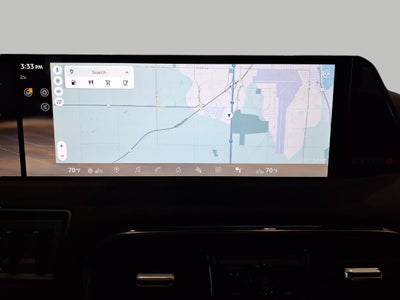 2026 Nissan N/A NISMO®