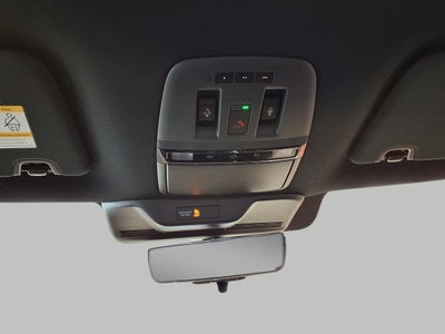 2026 Nissan N/A NISMO®