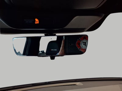 2026 Nissan N/A NISMO®