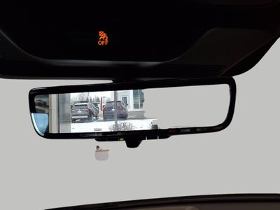 2026 Nissan N/A NISMO®