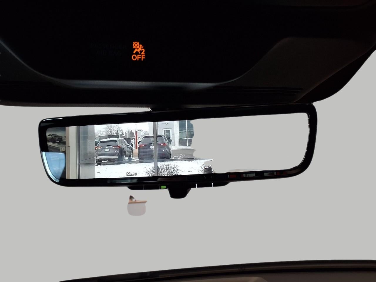 2026 Nissan N/A NISMO®