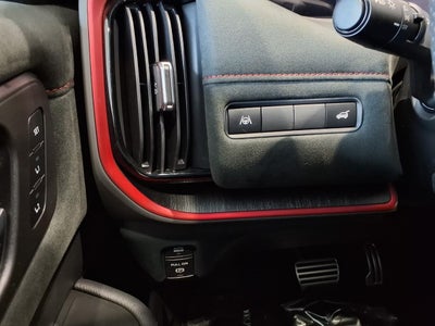 2026 Nissan N/A NISMO®