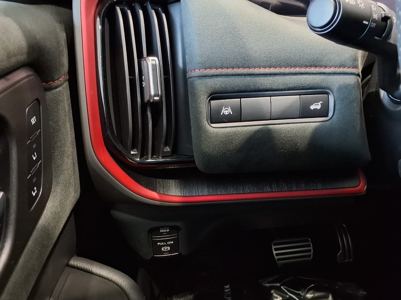 2026 Nissan N/A NISMO®